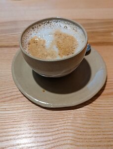 20240125_PXL131853021.MP_Pixel7a-JEB